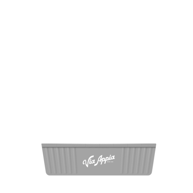 Aluminio 747